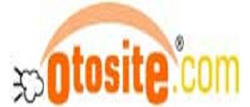 Otosite