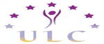 Ulc