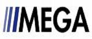 Mega