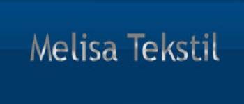Melisa Tekstil